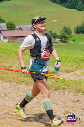 2025-08-23 KTRE 2025_124402_20250823-7666